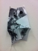 Fragments in Paper