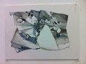 Japanese Fragment