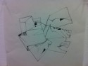 Fragment 2