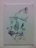 Floating Fragment
