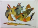 Fragments at Sea