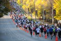 Marathon GoodLife Day Toronto 1
