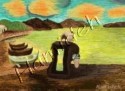 Dali-weaning