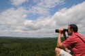 Algonquin Park Ontario, Canada I