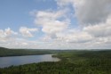 Algonquin Park Ontario, Canada II