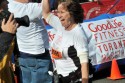 Maraton Good Life Toronto 2