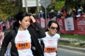 Maraton Good Life Toronto 3