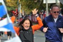 Marathon GoodLife Day Toronto 4