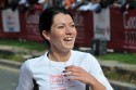 Maraton Good Life Toronto 5