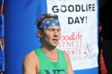 Marathon GoodLife Day Toronto 6