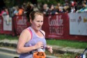 Marathon Good Life Toronto 7