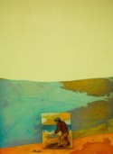 EL PESCADOR DE SUEÑOS