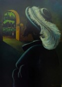 CERVANTES EN CARTAGENA