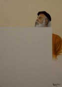 AUTORETRATO.