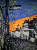 Sketch1