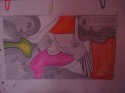 Inconversacion amorosa (2)