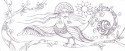 fire-bird