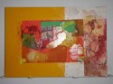 Untitled- k8- 5