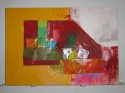 Untitled- k8- 6