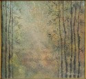 bamboo