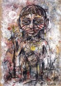 aborigen