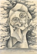 sorrow