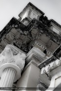 Columnas
