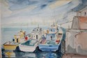 valparaiso