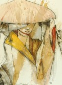 Thien