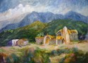 Silencios memoriosos - Iruya, Salta