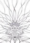 meditation
