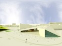 Teatro Insurgentes