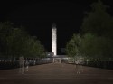 TOD Chapultepec