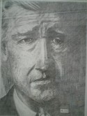 david lynch