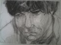 ron sexsmith