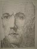 michael stipe