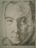 c s lewis