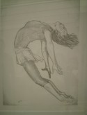 flip