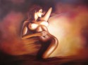 Seducción