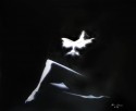 Sentimiento