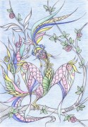 sirin