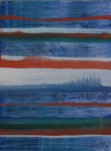 Streams