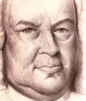 Johann (detail)