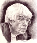 Helmuth