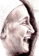 Maria 2