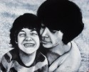 Maternal
