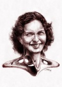 Ana Maria