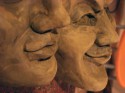 Masks