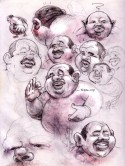 Sketching