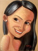 Paty